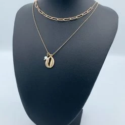 Indie Mae Vacay Collection The Summer