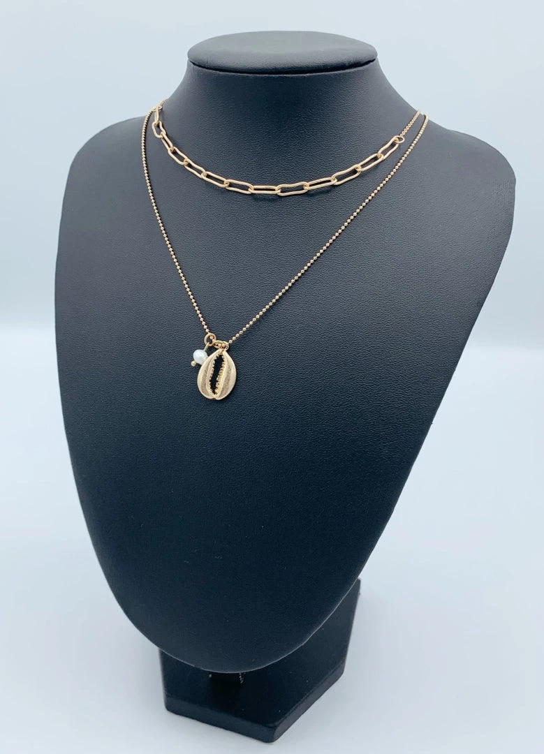 Indie Mae Vacay Collection The Summer 1 Indie Mae Vacay Collection The Summer