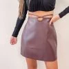 Indie Collection Angela Skirt New Arrivals