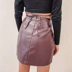 Indie Collection Angela Skirt New Arrivals