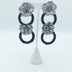 Indie Mae USA Collection The Ren