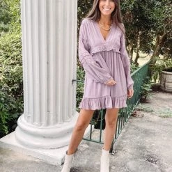 Indie Collection New Arrivals Melody Romper