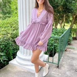 Indie Collection New Arrivals Melody Romper