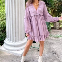 Indie Collection New Arrivals Melody Romper