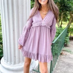 Indie Collection New Arrivals Melody Romper