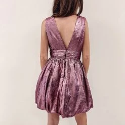 Indie Collection New Arrivals Barcelona Dress