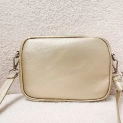 Indie Collection Glitter Star Crossbody New Arrivals