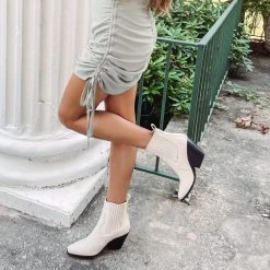 Indie Collection Trinity Dress