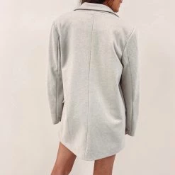 Indie Collection Tiffany Blazer