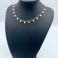 Indie Mae Sale The Penelope