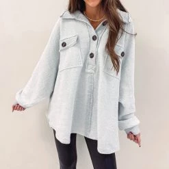 Indie Collection Robbie Pullover New Arrivals