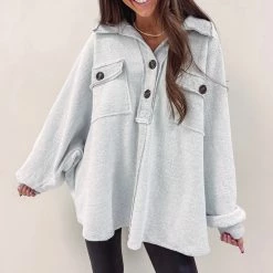 Indie Collection Robbie Pullover New Arrivals