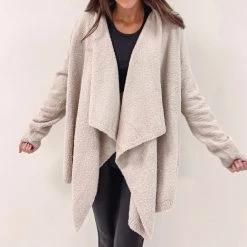 Indie Collection Hendrix Cardigan