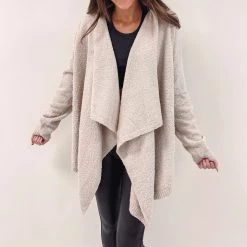 Indie Collection Hendrix Cardigan