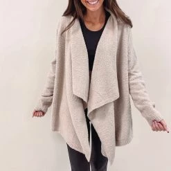 Indie Collection Hendrix Cardigan