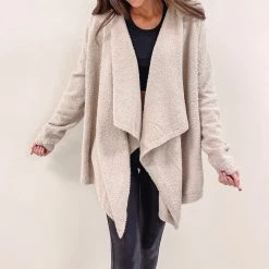 Indie Collection Hendrix Cardigan