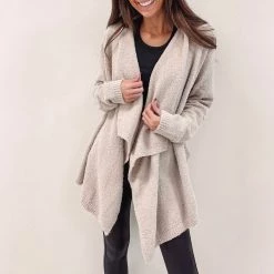 Indie Collection Hendrix Cardigan