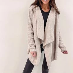 Indie Collection Hendrix Cardigan