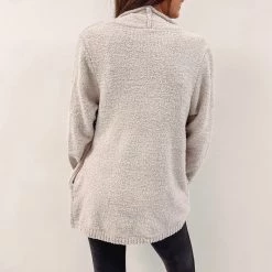 Indie Collection Hendrix Cardigan