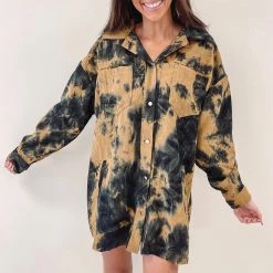 Indie Collection New Arrivals Katie Shacket