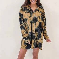 Indie Collection New Arrivals Katie Shacket