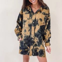 Indie Collection New Arrivals Katie Shacket