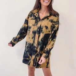 Indie Collection New Arrivals Katie Shacket