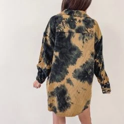 Indie Collection New Arrivals Katie Shacket