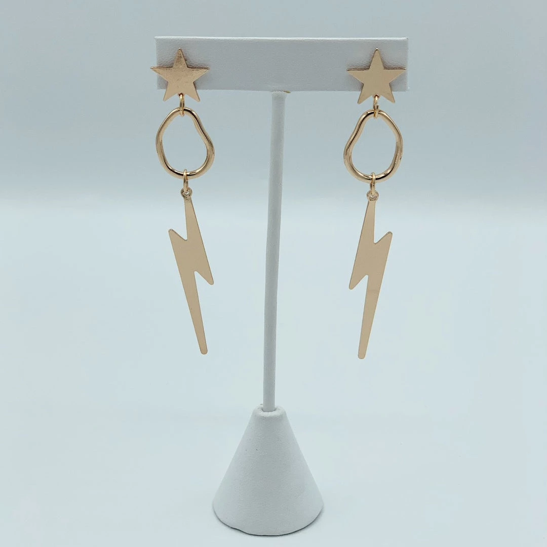 Indie Mae The Kingston Sale 2 Indie Mae The Kingston Sale