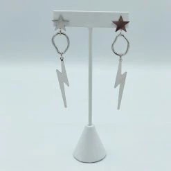 Indie Mae The Kingston Sale 5 Indie Mae The Kingston Sale