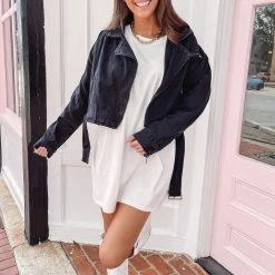 Indie Collection Wren Jacket