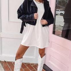 Indie Collection Wren Jacket