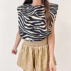 Indie Collection Lynn Top New Arrivals