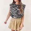 Indie Collection Lynn Top New Arrivals