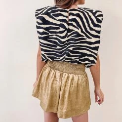 Indie Collection Lynn Top New Arrivals