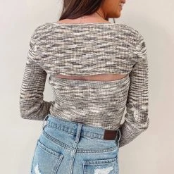 Indie Collection Marlee Top New Arrivals