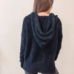 Indie Collection Comfy Pullover