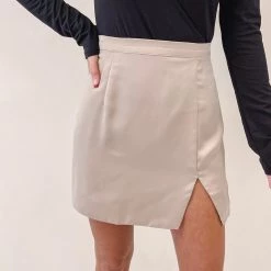 Indie Collection Bonnie Skirt New Arrivals