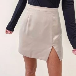 Indie Collection Bonnie Skirt New Arrivals