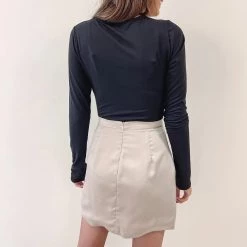 Indie Collection Bonnie Skirt New Arrivals