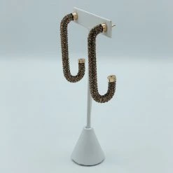 Indie Mae The Sophia