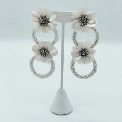 Indie Mae USA Collection The Ren