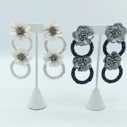 Indie Mae USA Collection The Ren