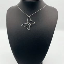 Indie Mae The Catherine Necklace