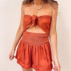 Indie Collection New Arrivals Zuri Set