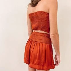 Indie Collection New Arrivals Zuri Set