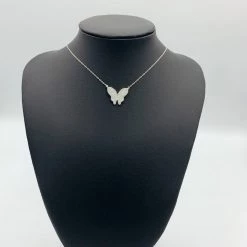 Indie Mae The Avery Jewelry