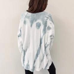 Indie Mae Hailey Pullover Clothes