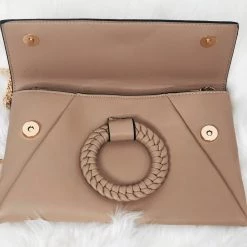 Indie Mae The Ellie Crossbody