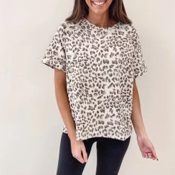 Indie Mae The Everlee Top Clothes